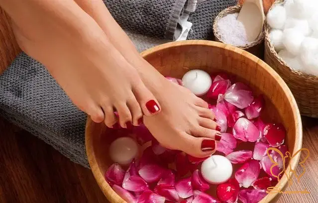 کربوکسی تراپی در مشهد کربوکسی تراپی در مشهد