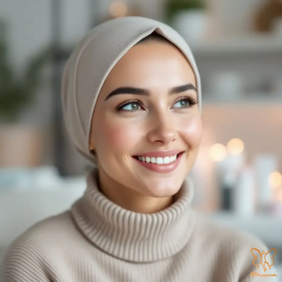 جالپرو یانگ