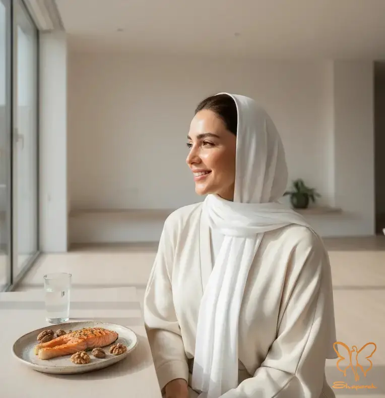 سیمان سیمان