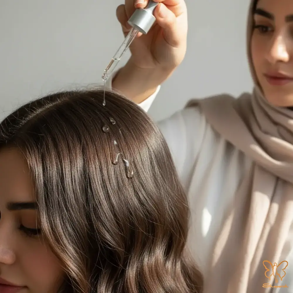 دوره تثبیت مراقبتهای هفته اول