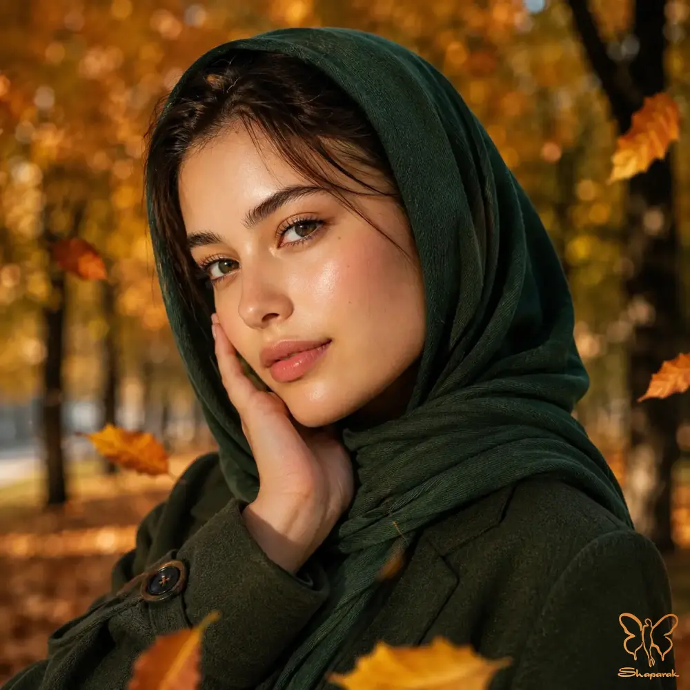 سلامت زیبایی و مقاومت طبیعی پوست شما را برای آینده بازگردانیم