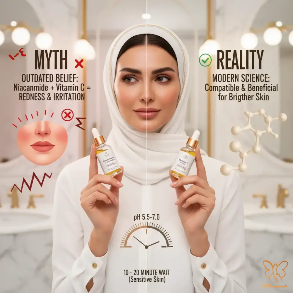 تداخل احتمالی ترکیبات تداخل احتمالی ترکیبات