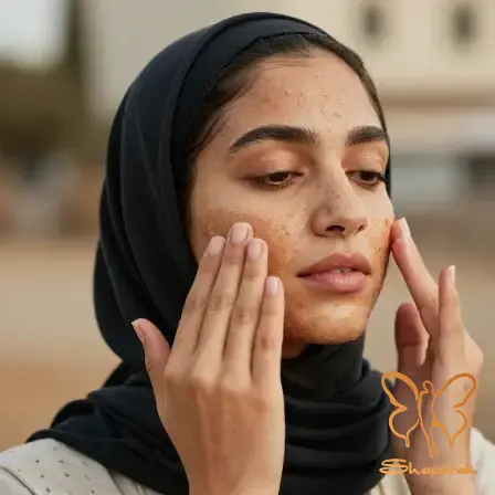  فوتونا فرکشنال
