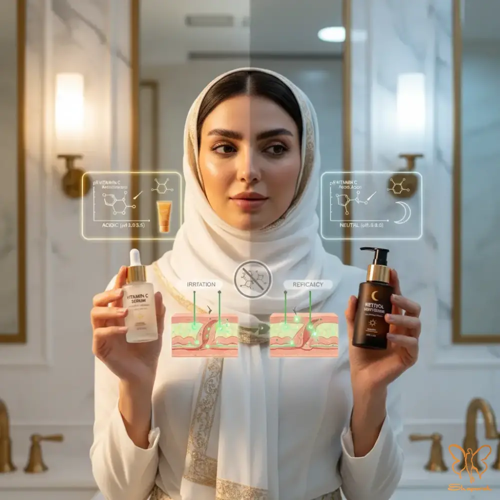 کرم ضدآفتاب کرم ضدآفتاب