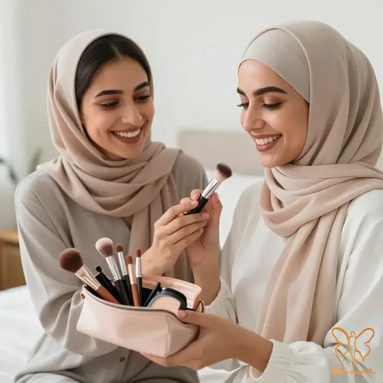 تکنولوژی پیشرفته و برنامه درمانی شخصیسازی شده