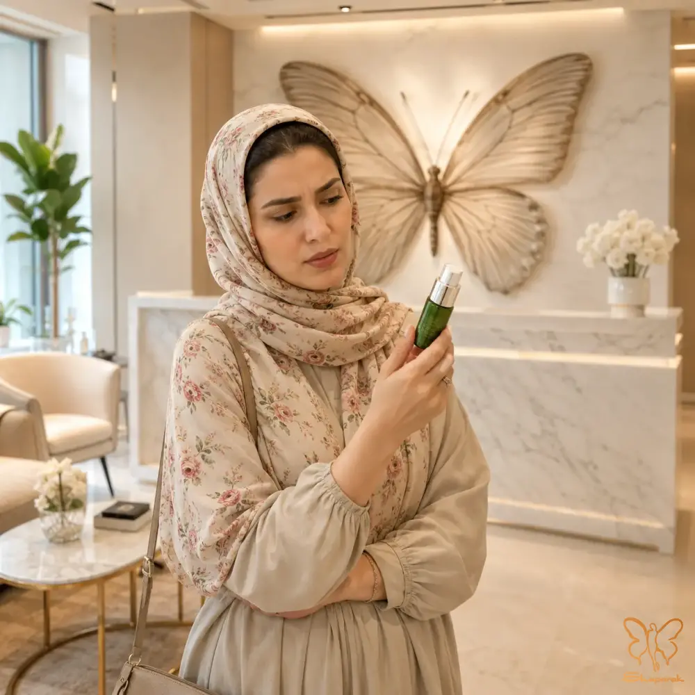 شرکتهای مادر و قوانین بینالمللی فروش شرکتهای مادر و قوانین بینالمللی فروش
