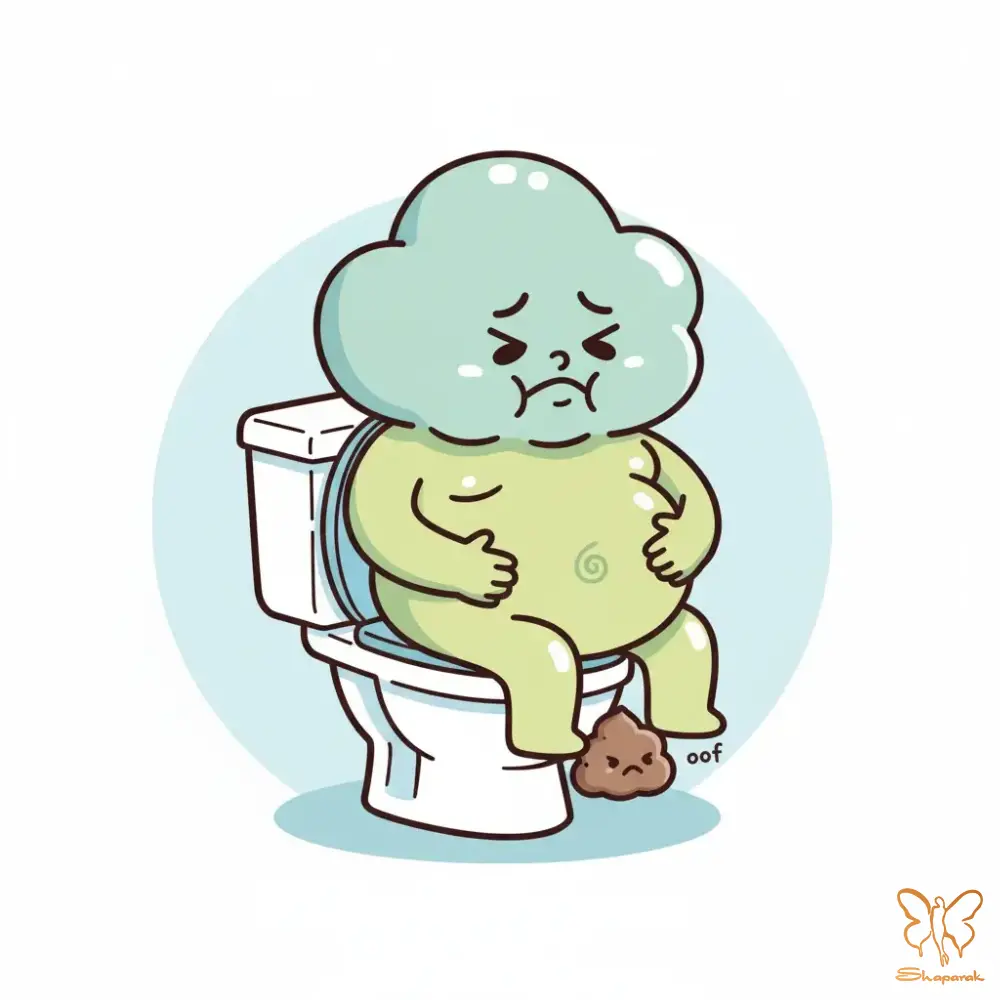 کلینیک شاپرک طلایی کلینیک شاپرک طلایی