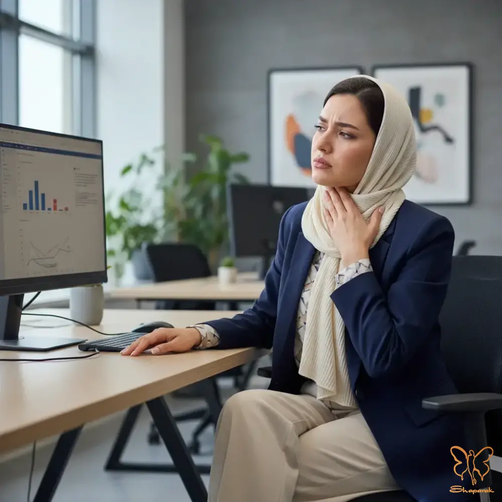 قانون ۲۰۲۰۲۰ و تاثیر آن بر سلامت پوست&nbsp;