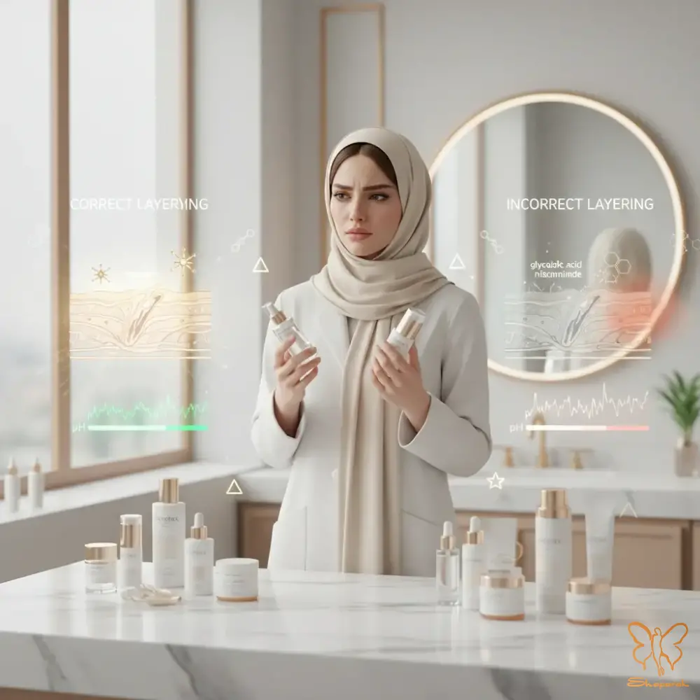 کادر پزشکی شاپرک طلایی کادر پزشکی شاپرک طلایی