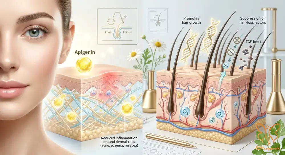  پیشرفته ترین دستگاهه ای جوانسازی پوست و مو در مشهد