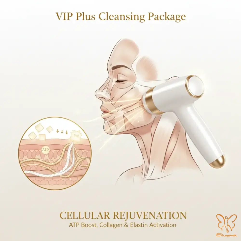 دستگاه میکروکارنت