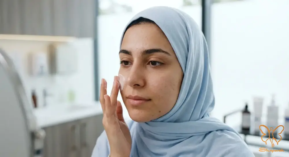 

نحوه مصرف صحیح رتینوئید و تکنیکهای کاهش التهاب پوستی در مشهد