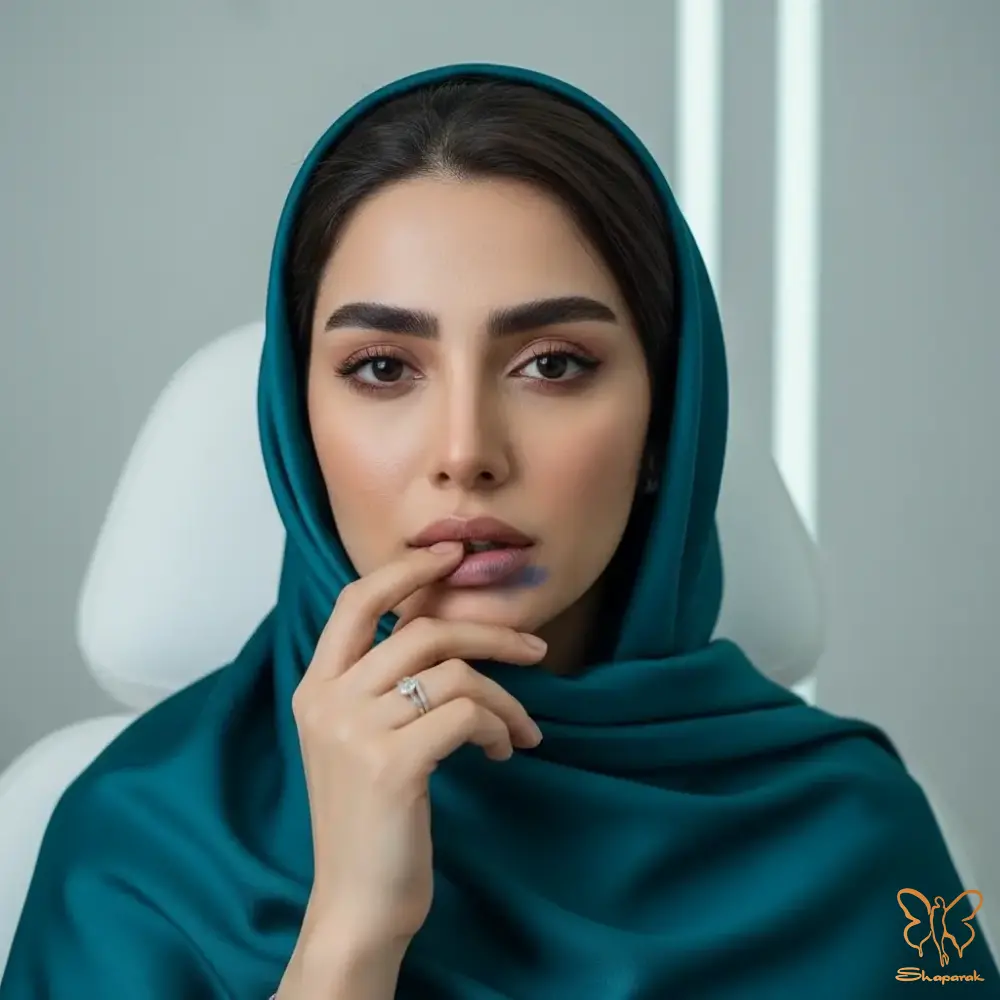 نتایج نامتقارن جابجایی و گلوله شدن فیلر نتایج نامتقارن جابجایی و گلوله شدن فیلر