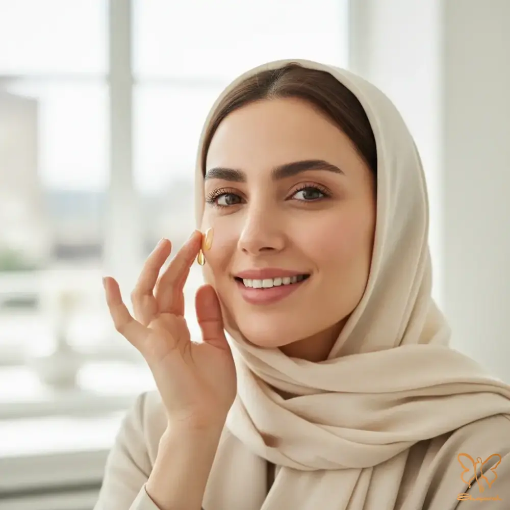 بهترین کلینیک پوست در مشهد