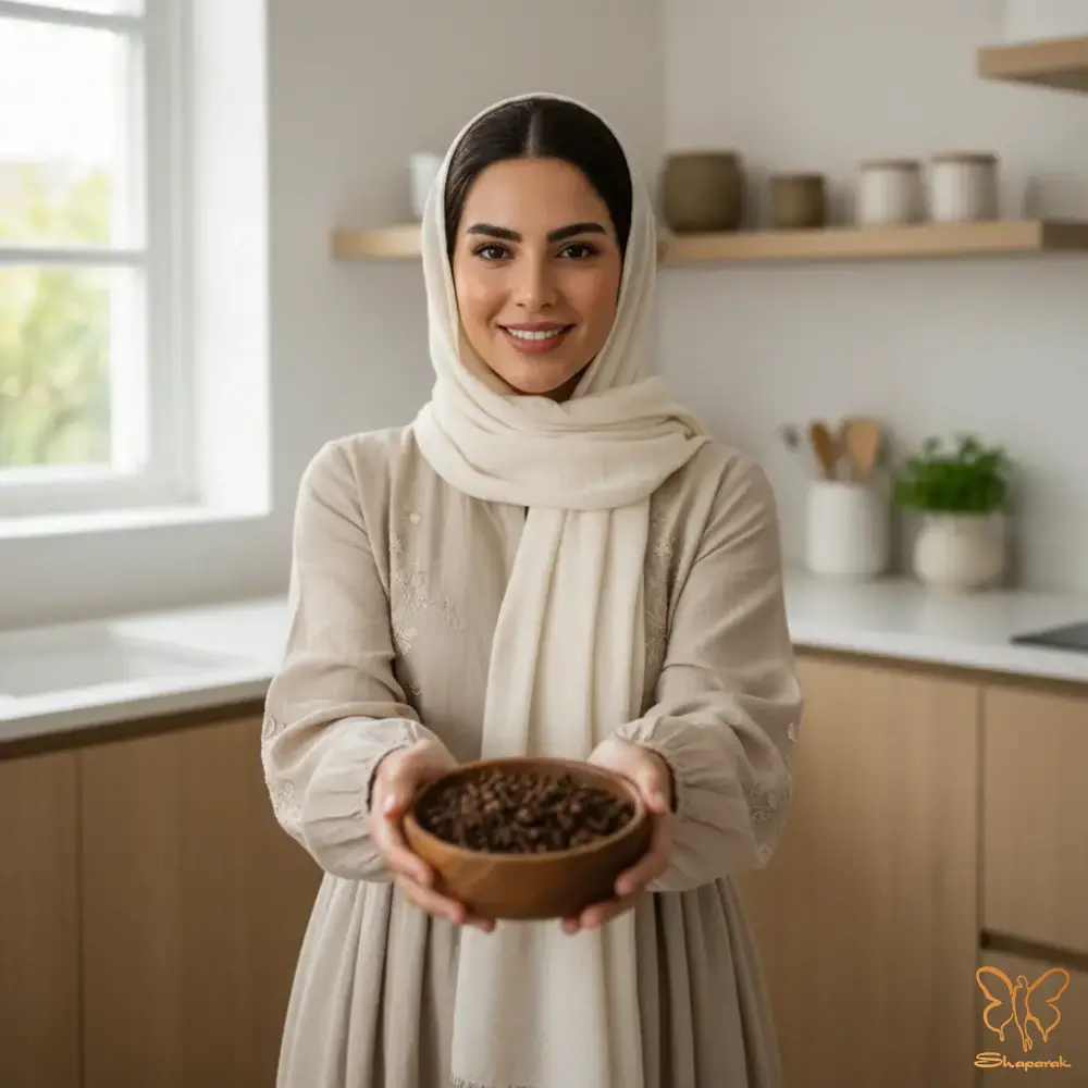 روشهای طبیعی و تخصصی تحریک کلاژنسازی در مشهد&nbsp;