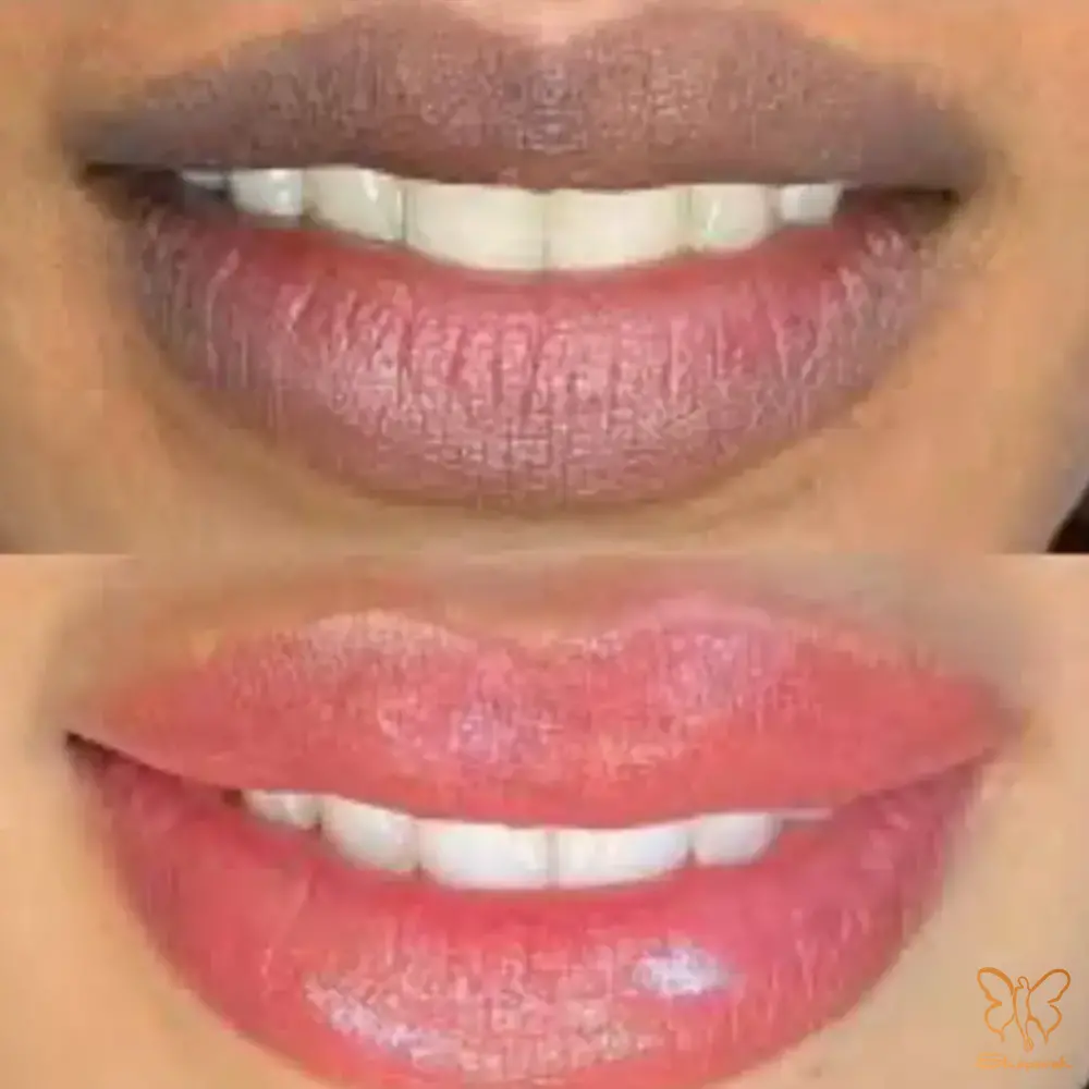 درمان لک جای جوش و اسکار با دستگاه فوتونا فرکشنال مشهد درمان لک جای جوش و اسکار با دستگاه فوتونا فرکشنال مشهد