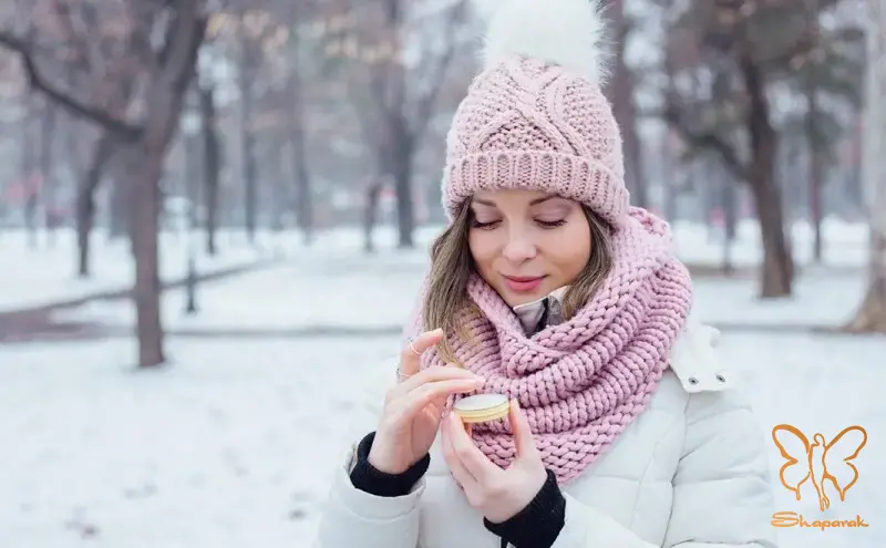چرا ضدآفتاب در زمستان مشهد یک ضرورت است چرا ضدآفتاب در زمستان مشهد یک ضرورت است