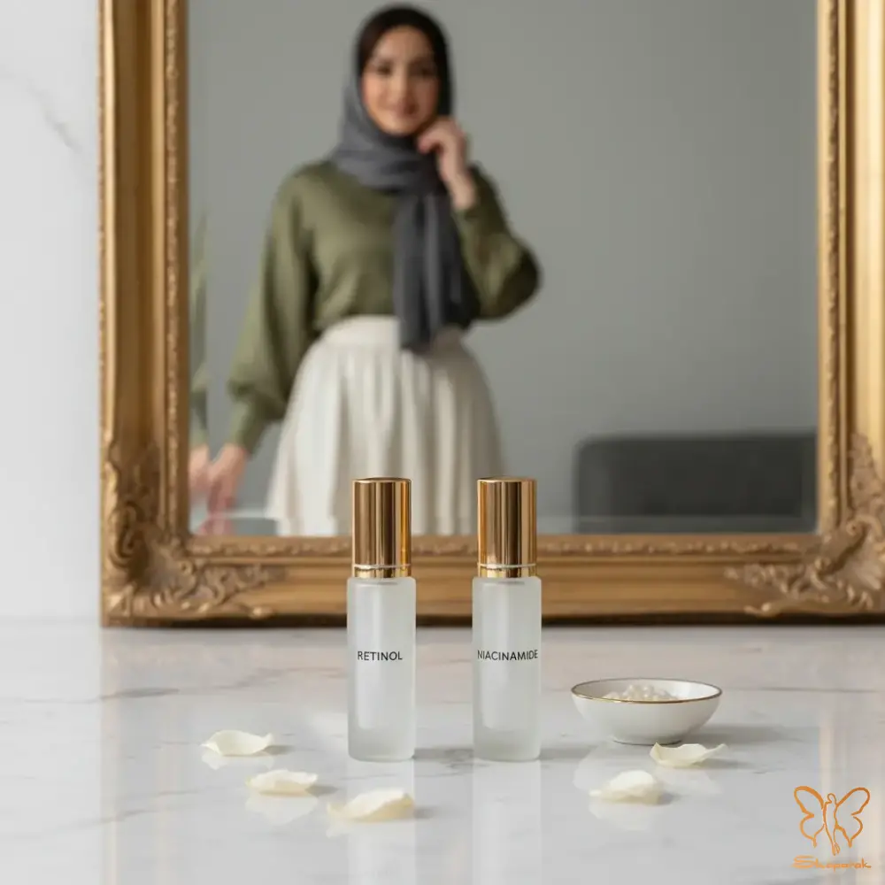 میکرونیدلینگ در مشهد میکرونیدلینگ در مشهد