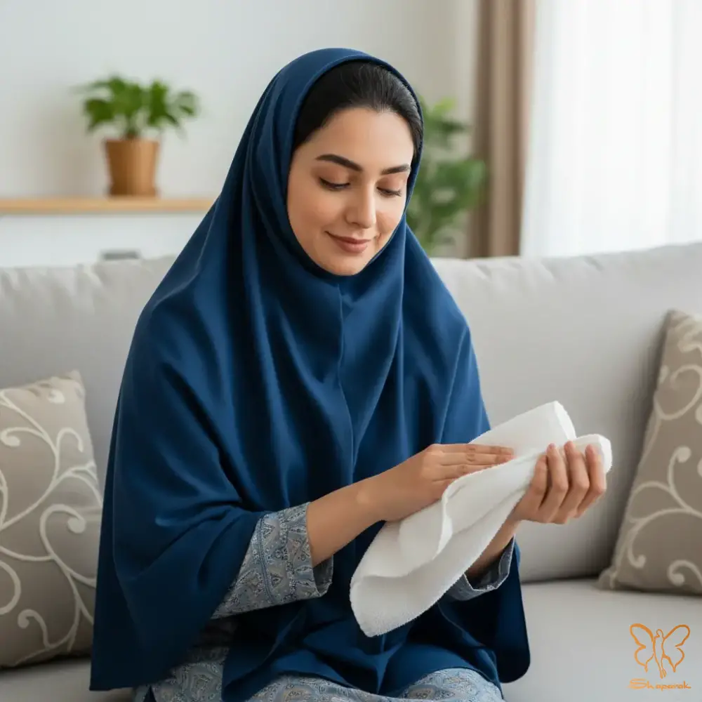 پرهیزهای ضروری برای جلوگیری از تشدید علائم کبودی پوست پرهیزهای ضروری برای جلوگیری از تشدید علائم کبودی پوست