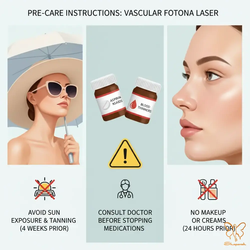 روند بهبودی و تعداد جلسات مورد نیاز در مشهد