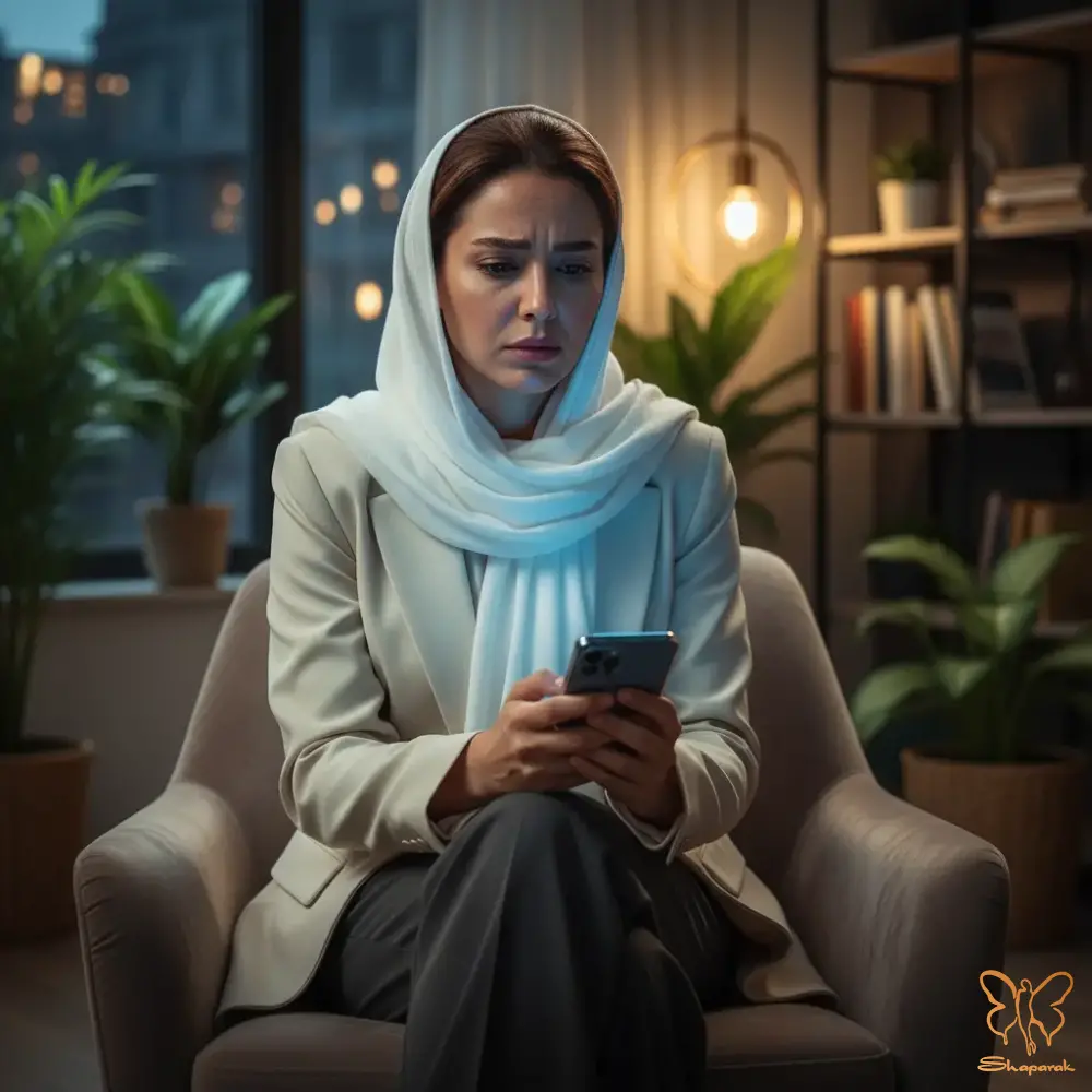 کیفیت و کمیت خواب کیفیت و کمیت خواب