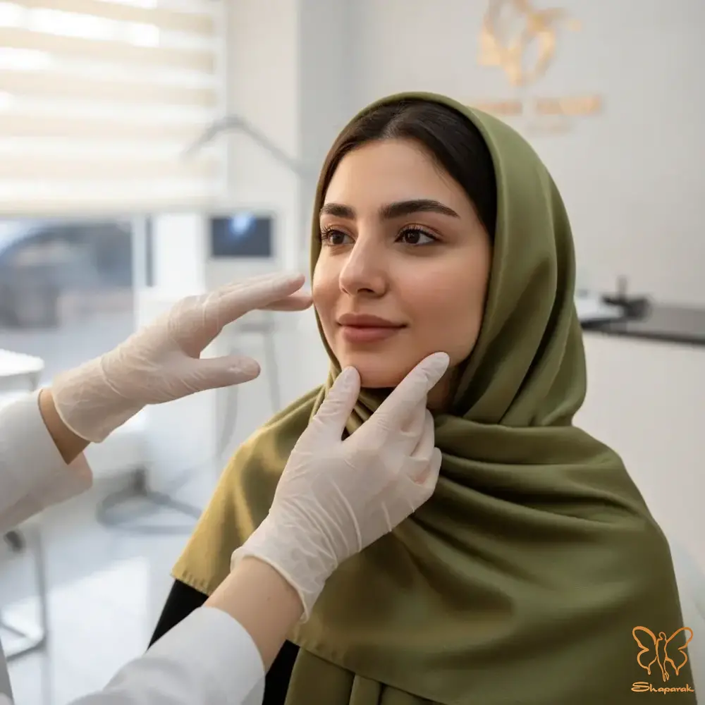 ویتامین E و سلامت پوست شما