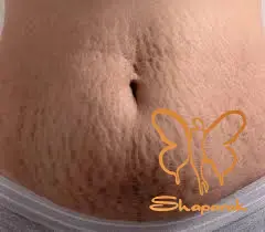 چه زمانی میتوان از درمانهای کلینیکی استفاده کرد چه زمانی میتوان از درمانهای کلینیکی استفاده کرد