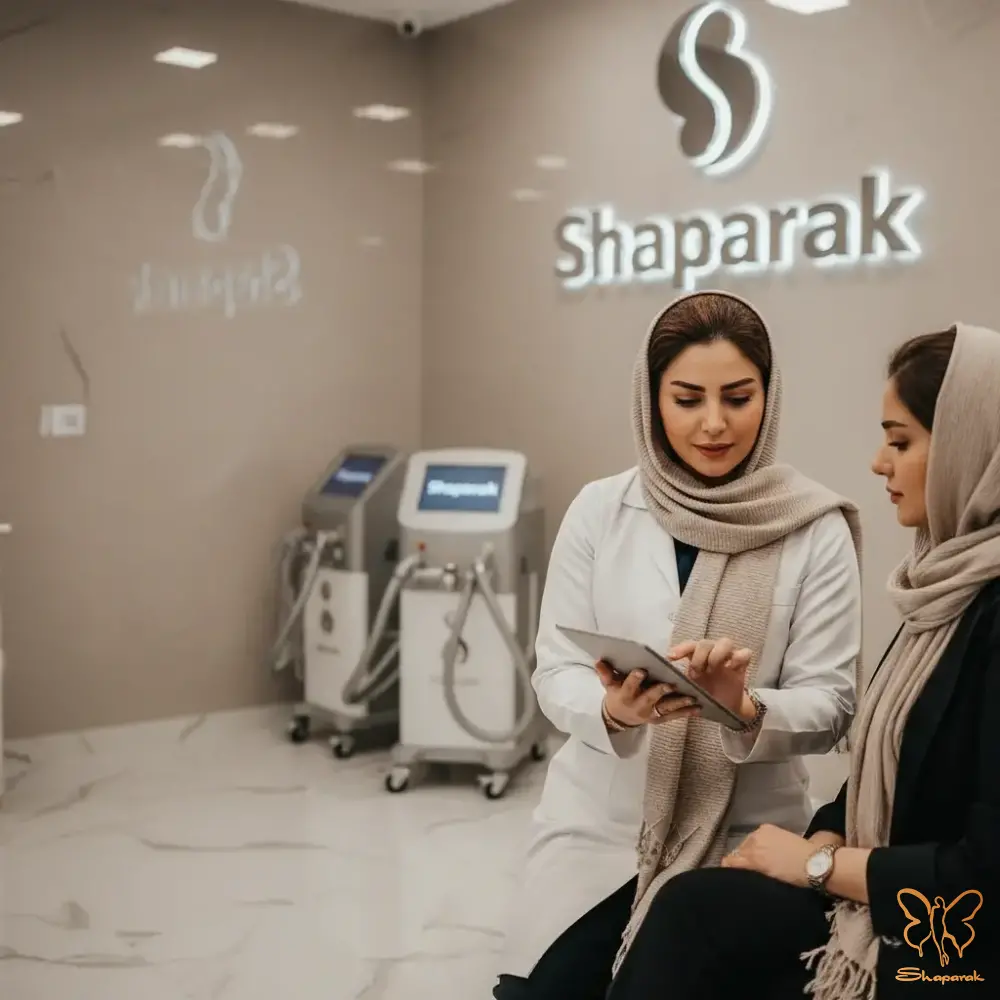 مشاوره اولیه و تخصصی در مشهد مشاوره اولیه و تخصصی در مشهد