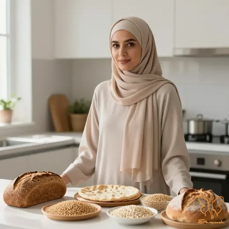 کراتوز پیلاریس یا همان پوست مرغی