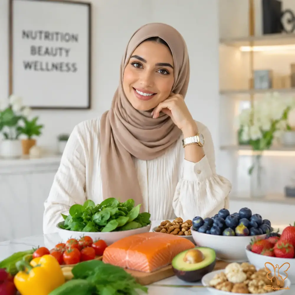 کلینیک تخصصی لیزر موهای زائد شاپرک طلایی مشهد کلینیک تخصصی لیزر موهای زائد شاپرک طلایی مشهد