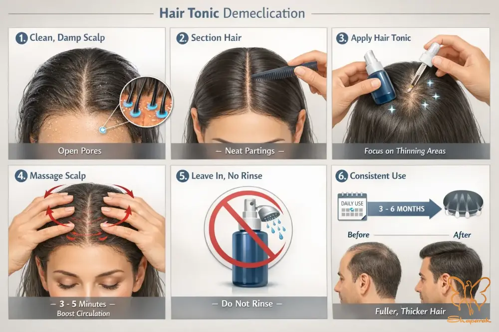 تداوم و صبر