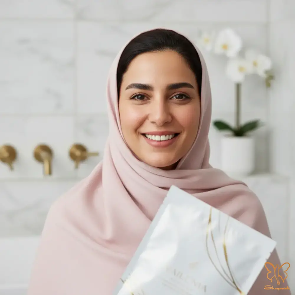 بهترین زمان استفاده بهترین زمان استفاده