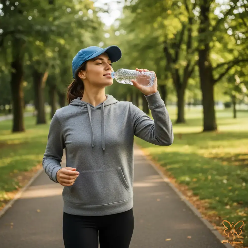 لاغری موضعی لاغری موضعی