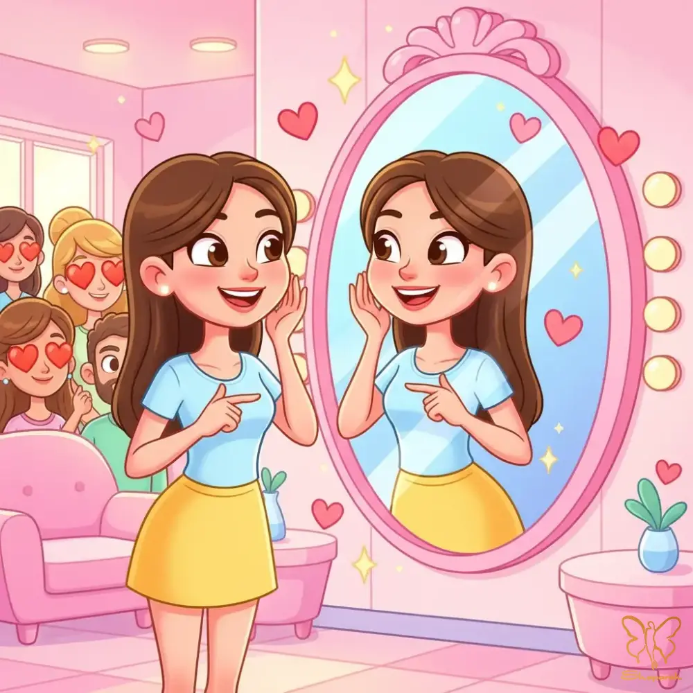 مراقبتهای پس از تزریق مراقبتهای پس از تزریق