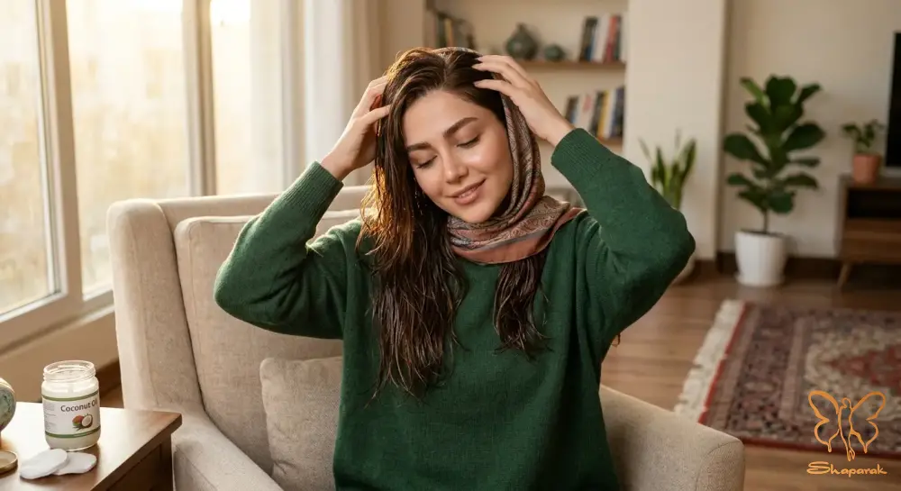 راهکارهای عملی برای پیشگیری و مراقبت روزانه