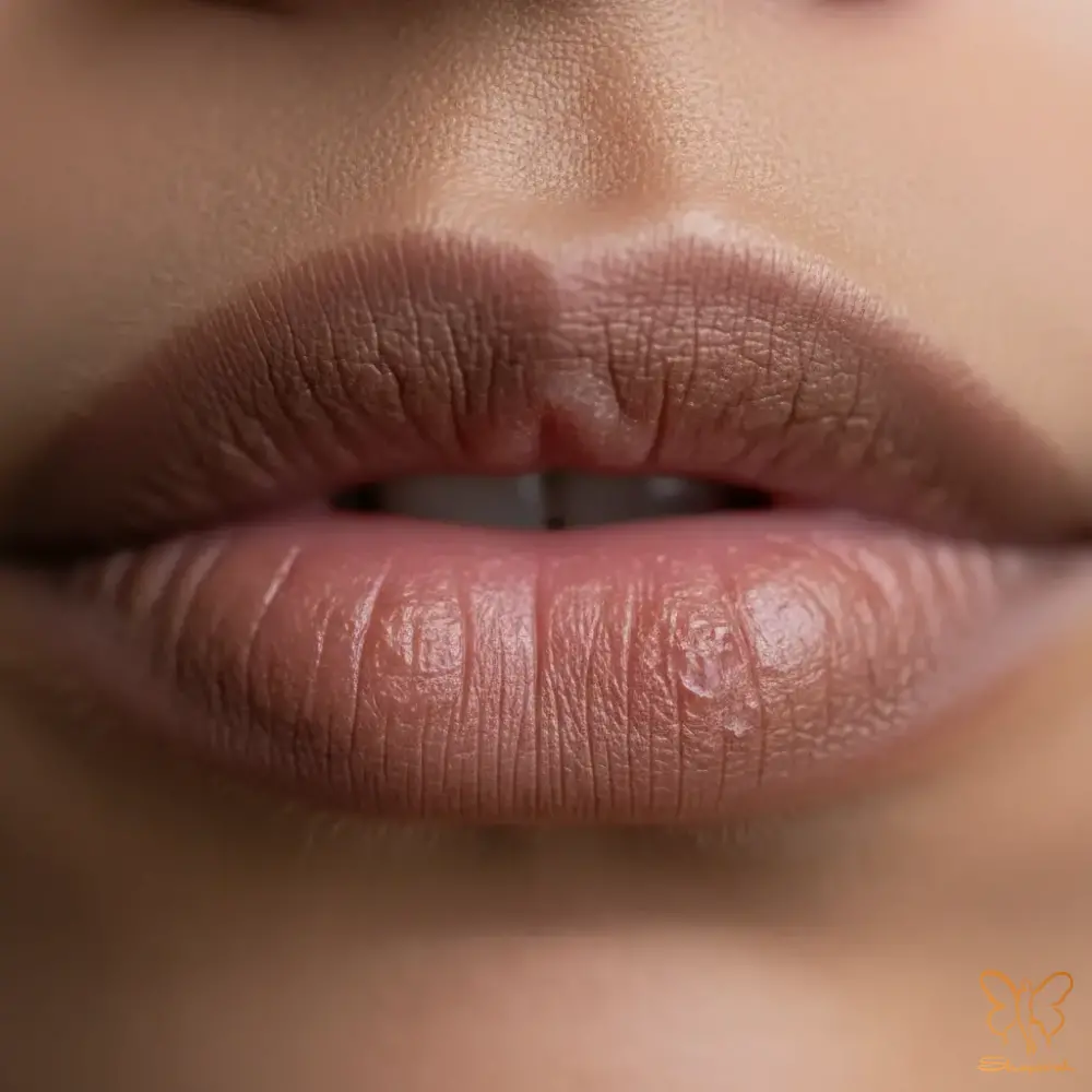 هیپرپیگمانتاسیون پس از التهاب PIH مکانیزم دفاعی پوست لب هیپرپیگمانتاسیون پس از التهاب PIH مکانیزم دفاعی پوست لب