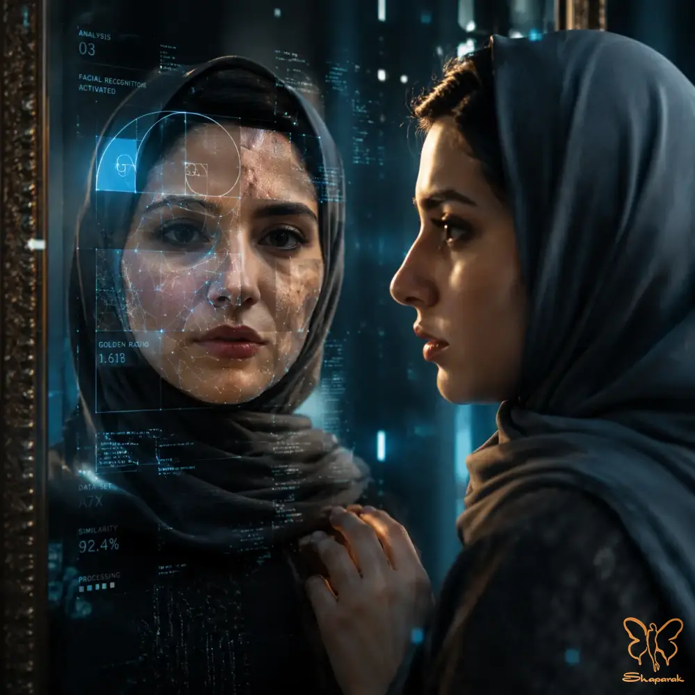 تزریق ژل در مشهد و تزریق بوتاکس تزریق ژل در مشهد و تزریق بوتاکس