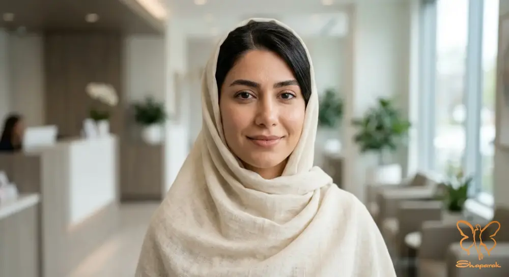سرامیدها