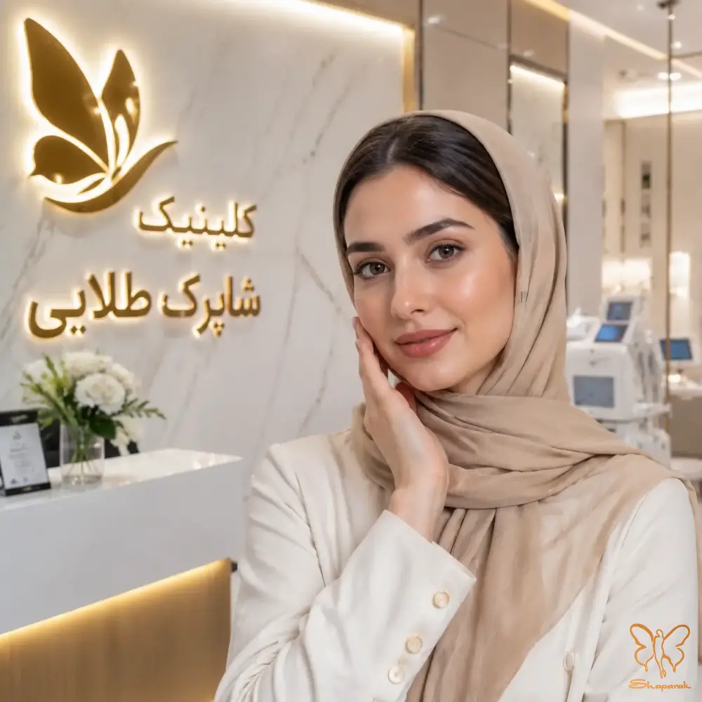 ترکیبات کومدوژنیک که باید از آنها دوری کنید