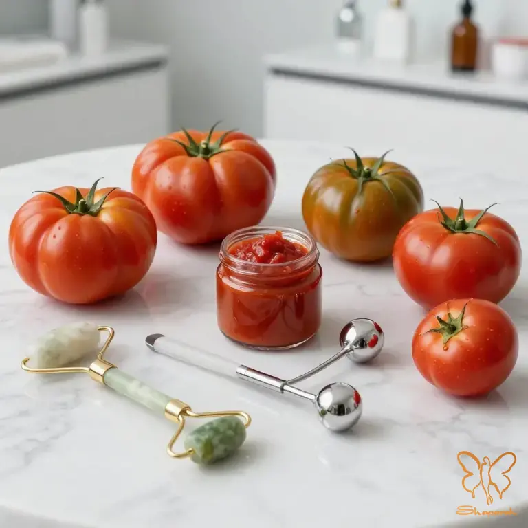 میکرودرم میکرودرم