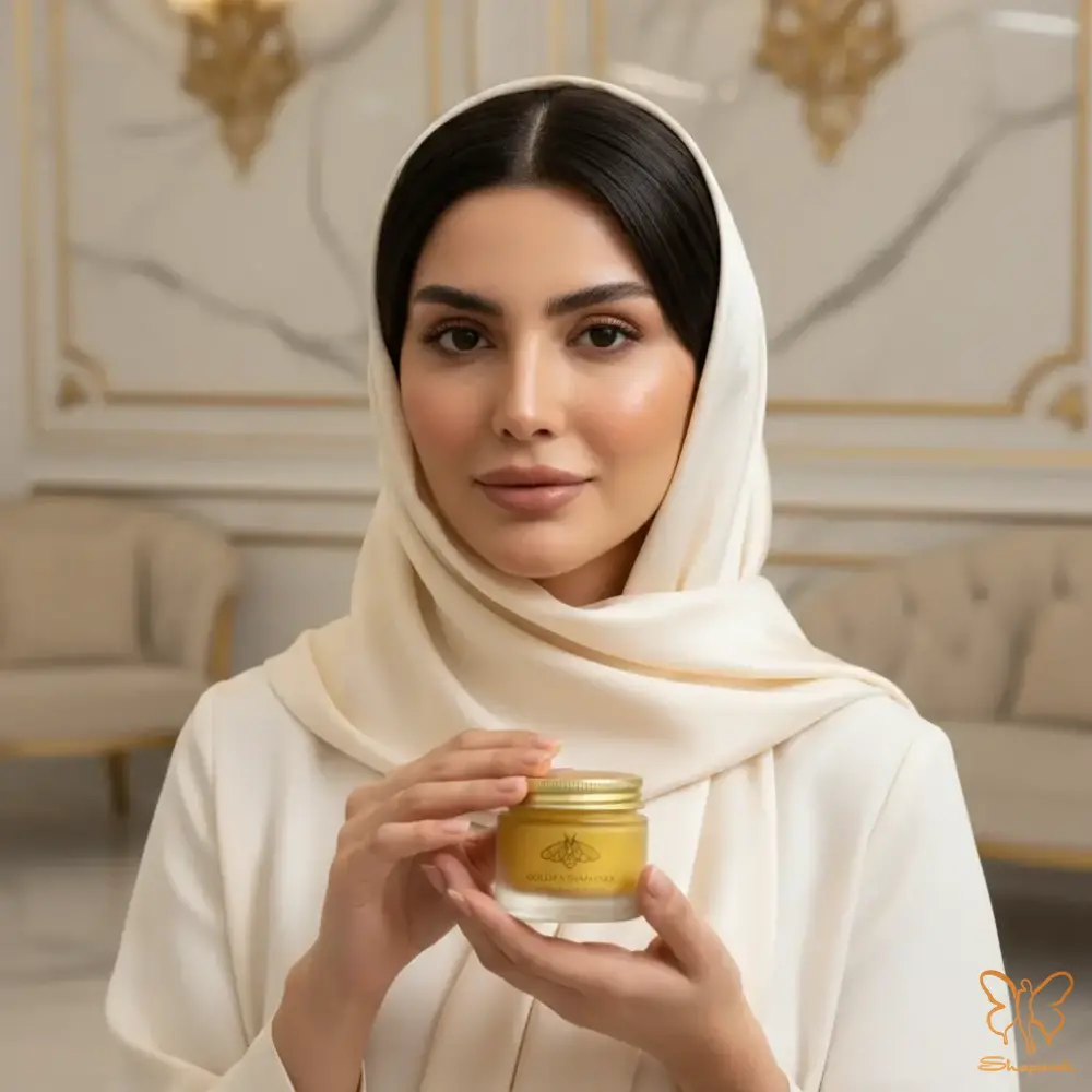 تاثیر لانولین بر درمان اگزما و بیماریهای پوستی تاثیر لانولین بر درمان اگزما و بیماریهای پوستی