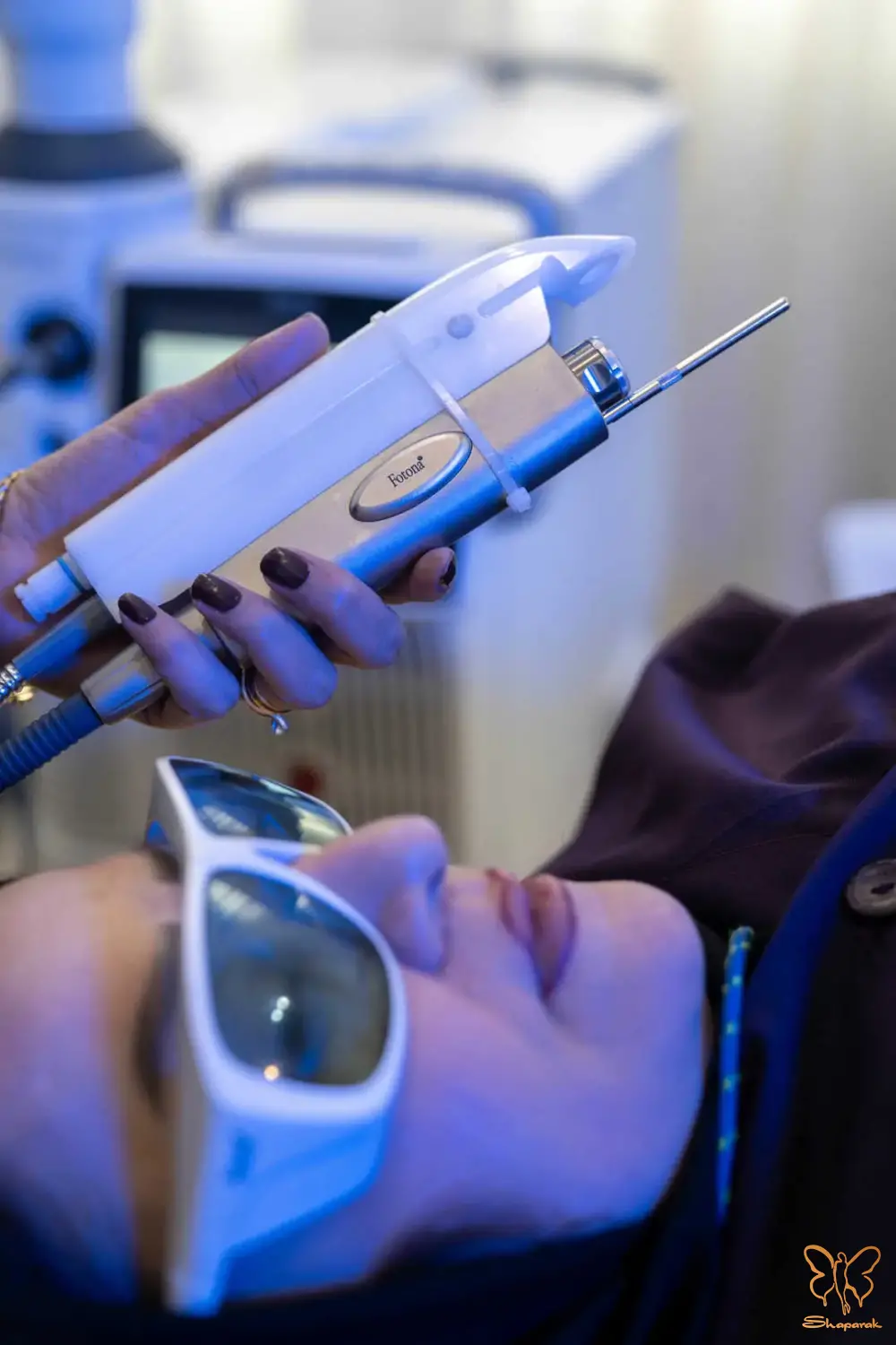 مزو بایواستتیک Meso BioAesthetic چربیسوز مزو بایواستتیک Meso BioAesthetic چربیسوز