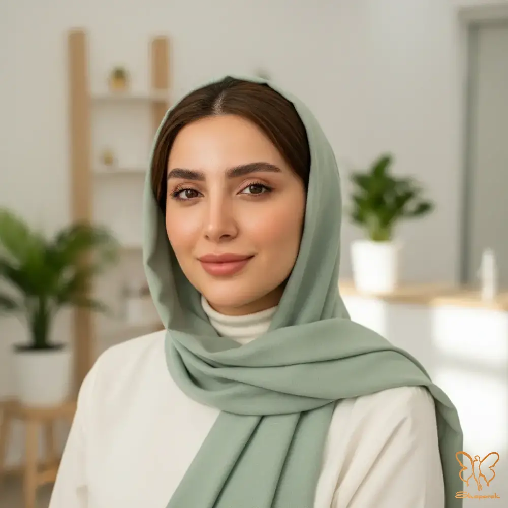 فیشال چگونه جذب مواد مغذی را به حداکثر میرساند