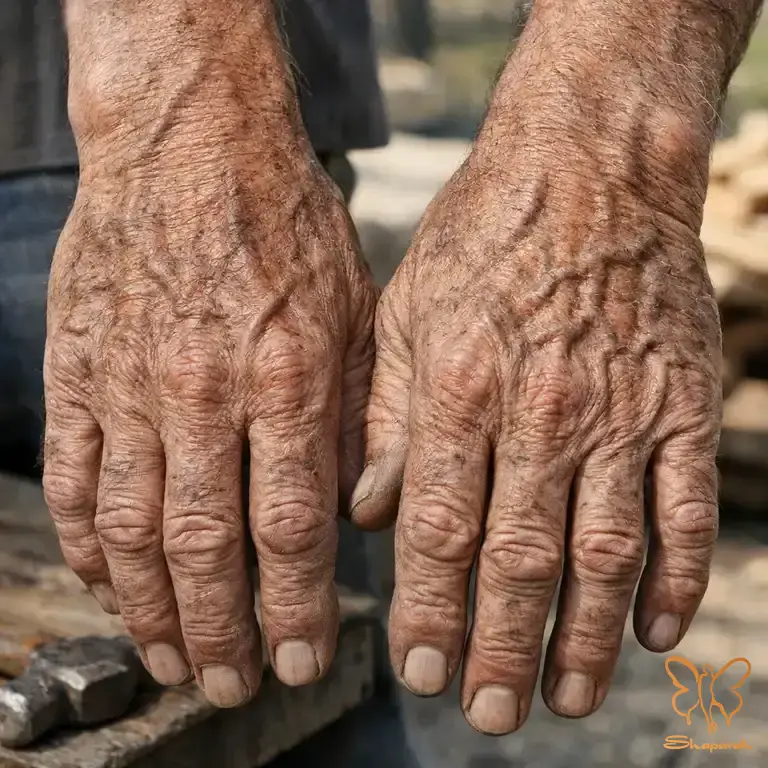  کلینیک تخصصی لیزر موهای زائد&nbsp;شاپرک طلایی مشهد