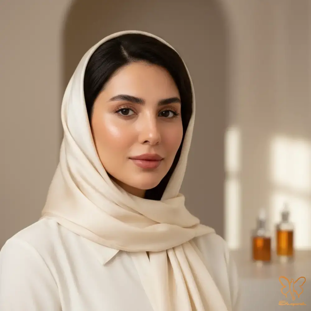  تزریق فیلر زیر چشم در مشهد&nbsp;