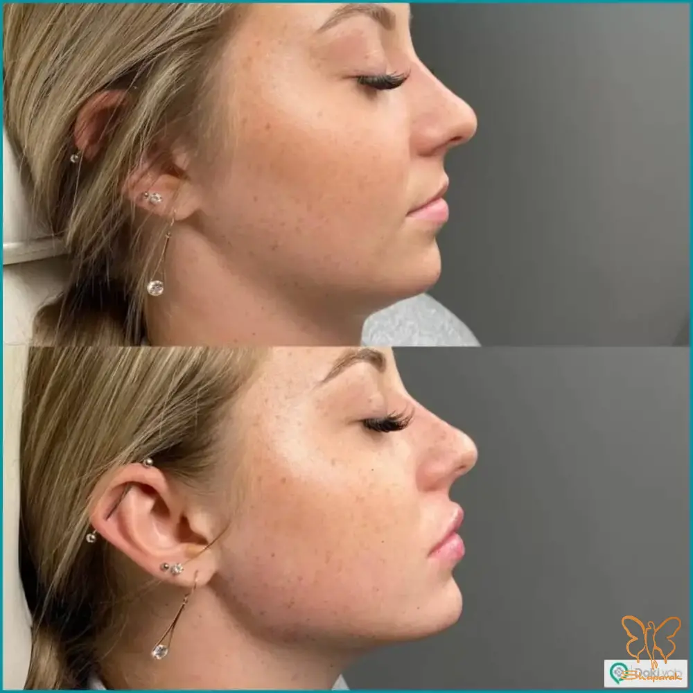 آنتی اکسیدان آنتی اکسیدان