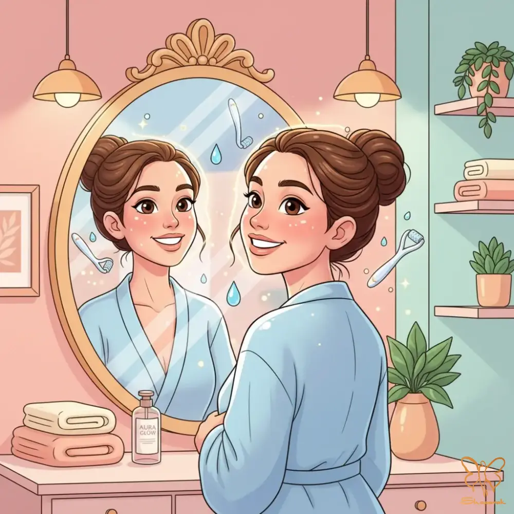 نظر کادر پزشکی شاپرک درباره جایگزینهای علمی نظر کادر پزشکی شاپرک درباره جایگزینهای علمی