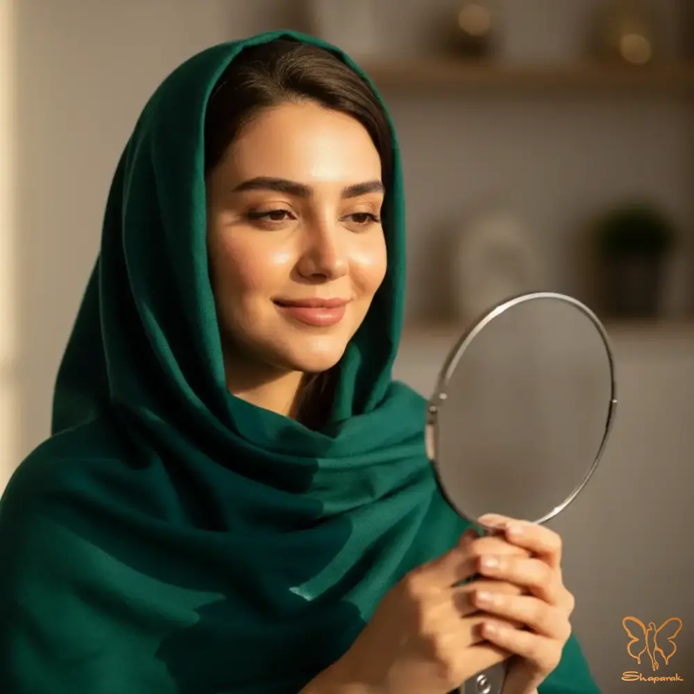 اشعه مضرUV