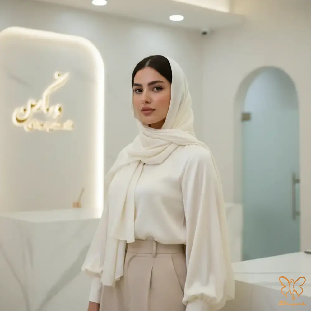 میسلار واتر دوفاز و کاربرد آن میسلار واتر دوفاز و کاربرد آن