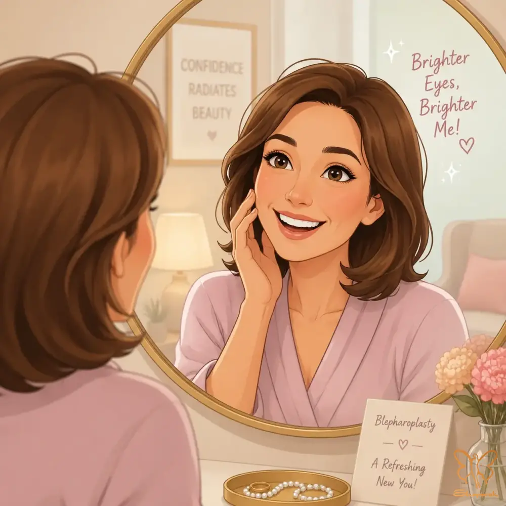 مزوتراپی میکرونیدلینگ و فشیال و پاکسازی سلامت و درخشندگی پوست